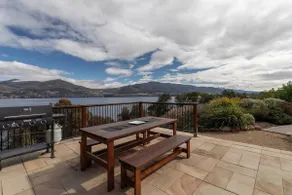Derwent River Cottage - Tranquil Waterfront Living - Image 5