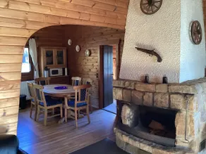 Apartment in Kamschlacken - Image 5