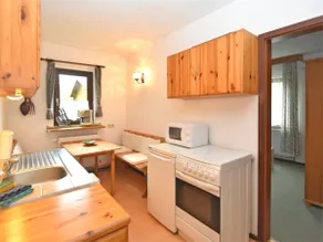 Apartment in Kamschlacken - Image 4