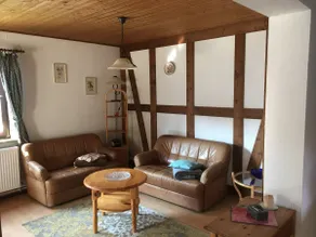 Apartment in Kamschlacken - Image 3