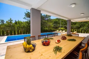Villa Tela - Image 5