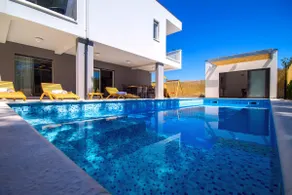Villa Tela - Image 3