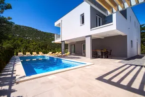 Villa Tela - Image 2