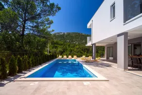 Villa Tela - Image 4