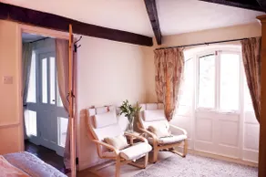 Bryn Melyn Farm Cottages - Image 4