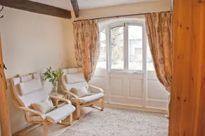 Bryn Melyn Farm Cottages - Image 5
