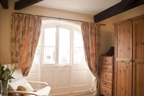 Bryn Melyn Farm Cottages - Image 3