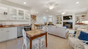 5BR DeBordieu Beach Retreat Minutes to Beach - Image 3