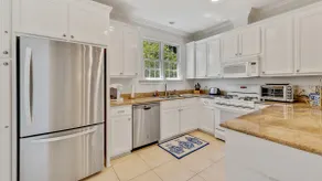 5BR DeBordieu Beach Retreat Minutes to Beach - Image 4