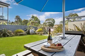 Serenity Shores (by Jervis Bay Rentals) - Image 2
