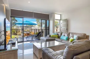 Serenity Shores (by Jervis Bay Rentals) - Image 3