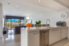 Serenity Shores (by Jervis Bay Rentals) - Image 5