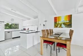 Sabia Beach House Vincentia - KOSTENLOSE WÄSCHE - Image 5