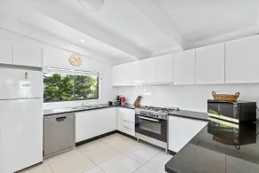 Sabia Beach House Vincentia - KOSTENLOSE WÄSCHE - Image 4