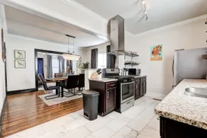 Howes Capitol–3 in 1-near OU Med, Bricktown, Arena - Image 5