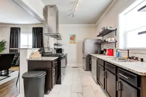 Howes Capitol–3 in 1-near OU Med, Bricktown, Arena - Image 4