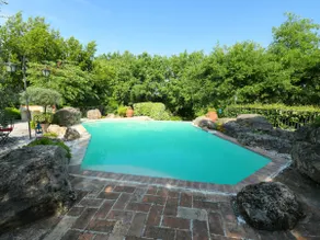 Vacation home Oasis by Interhome - Image 4