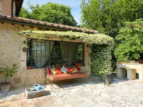 Vacation home Oasis by Interhome - Image 2