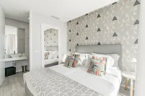 FAA Rentals 31 de Janeiro Penthouse - Image 5