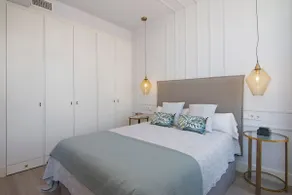 Chezmoihomes Trinidad Deluxe - Image 4