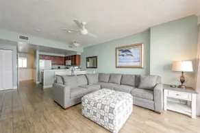 Elite Beach Retreat - Ocean Walk - Image 4