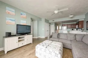 Elite Beach Retreat - Ocean Walk - Image 3