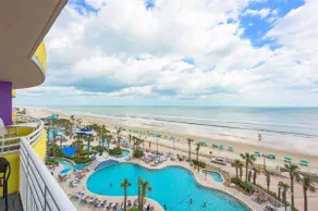 Elite Beach Retreat - Ocean Walk - Image 5
