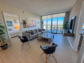 Exceptional 2BR PH 32nd Florida - Image 2