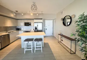 Exceptional 2BR PH 32nd Florida - Image 5