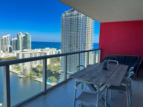 Exceptional 2BR PH 32nd Florida - Image 3