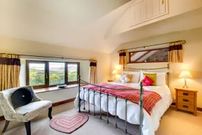 3 Bed in Machynlleth (oc-413947) - Image 5