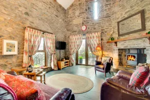 3 Bed in Machynlleth (oc-413947) - Image 3