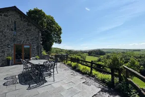 3 Bed in Machynlleth (oc-413947) - Image 2