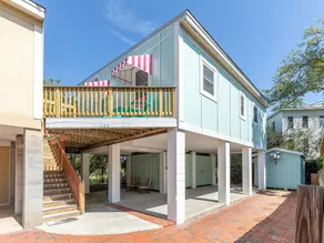 Treetop Cottage - Image 2