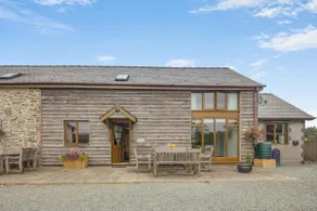 4 Bed in Builth Wells oc-39473 - Image 2