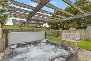 4 Bed in Builth Wells oc-39473 - Image 4