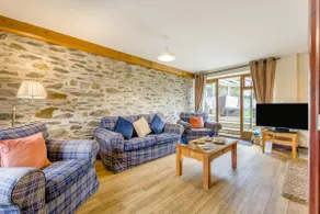 4 Bed in Builth Wells oc-39473 - Image 5