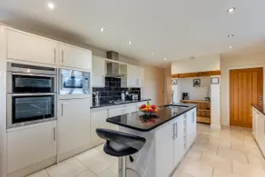 7 Bed in Caerwys oc-58357 - Image 4