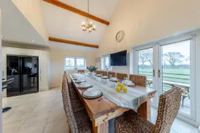 7 Bed in Caerwys oc-58357 - Image 5