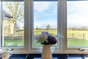 7 Bed in Caerwys oc-58357 - Image 3