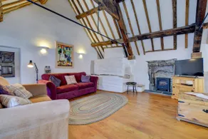 2 Bed in Machynlleth (oc-197758) - Image 3