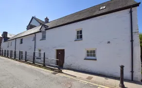 2 Bed in Machynlleth (oc-197758) - Image 4