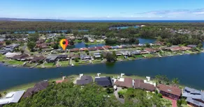Holiday on the Water - Image 5