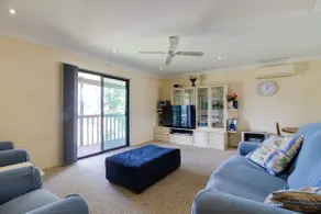 Close to Town - Image 2