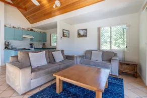 Sea Shell Chalet at Berrara Chalets - Image 4