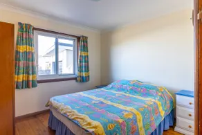 Berrara Cove Beach House - Image 5