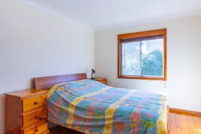 Berrara Cove Beach House - Image 4