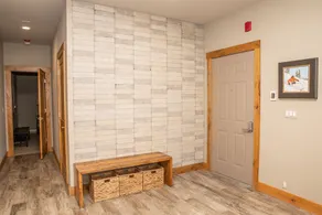 SunVail Condos 12A - Image 3