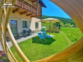 Al Bait da Valeriano by Livigno Accomodation - Image 2