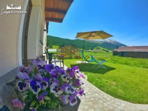 Al Bait da Valeriano by Livigno Accomodation - Image 5